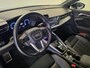 Audi A3 Limousine 35 TFSI edition one | Leder | Stoelverwarming | Matrix LED | 1e eig.