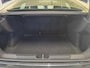 Audi A3 Limousine 35 TFSI edition one | Leder | Stoelverwarming | Matrix LED | 1e eig.