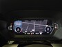 Audi A3 Limousine 35 TFSI edition one | Leder | Stoelverwarming | Matrix LED | 1e eig.