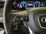 Audi A3 Limousine 35 TFSI edition one | Leder | Stoelverwarming | Matrix LED | 1e eig.