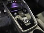 Audi A3 Limousine 35 TFSI edition one | Leder | Stoelverwarming | Matrix LED | 1e eig.