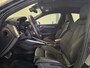 Audi A3 Limousine 35 TFSI edition one | Leder | Stoelverwarming | Matrix LED | 1e eig.