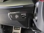 Audi A3 Limousine 35 TFSI edition one | Leder | Stoelverwarming | Matrix LED | 1e eig.