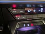 Audi A3 Limousine 35 TFSI edition one | Leder | Stoelverwarming | Matrix LED | 1e eig.