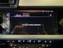 Audi A3 Limousine 35 TFSI edition one | Leder | Stoelverwarming | Matrix LED | 1e eig.