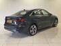 Audi A3 Limousine 35 TFSI edition one | Leder | Stoelverwarming | Matrix LED | 1e eig.