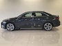 Audi A3 Limousine 35 TFSI edition one | Leder | Stoelverwarming | Matrix LED | 1e eig.