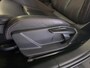 Audi A3 Limousine 35 TFSI edition one | Leder | Stoelverwarming | Matrix LED | 1e eig.