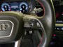Audi A3 Limousine 35 TFSI edition one | Leder | Stoelverwarming | Matrix LED | 1e eig.