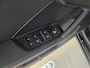 Audi A3 Limousine 35 TFSI edition one | Leder | Stoelverwarming | Matrix LED | 1e eig.