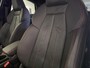 Audi A3 Limousine 35 TFSI edition one | Leder | Stoelverwarming | Matrix LED | 1e eig.