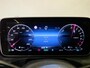 Mercedes-Benz C-klasse 300 e Luxury Line | Navigatie | Stoelverwarming | Achteruitrijcamera |