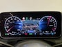 Mercedes-Benz C-klasse 300 e Luxury Line | Navigatie | Stoelverwarming | Achteruitrijcamera |