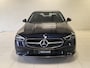 Mercedes-Benz C-klasse 300 e Luxury Line | Navigatie | Stoelverwarming | Achteruitrijcamera |