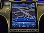 Mercedes-Benz C-klasse 300 e Luxury Line | Navigatie | Stoelverwarming | Achteruitrijcamera |