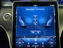 Mercedes-Benz C-klasse 300 e Luxury Line | Navigatie | Stoelverwarming | Achteruitrijcamera |