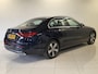 Mercedes-Benz C-klasse 300 e Luxury Line | Navigatie | Stoelverwarming | Achteruitrijcamera |
