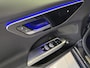 Mercedes-Benz C-klasse 300 e Luxury Line | Navigatie | Stoelverwarming | Achteruitrijcamera |