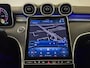 Mercedes-Benz C-klasse 300 e Luxury Line | Navigatie | Stoelverwarming | Achteruitrijcamera |