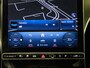 Mercedes-Benz C-klasse 300 e Luxury Line | Navigatie | Stoelverwarming | Achteruitrijcamera |