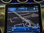 Mercedes-Benz C-klasse 300 e Luxury Line | Navigatie | Stoelverwarming | Achteruitrijcamera |