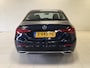 Mercedes-Benz C-klasse 300 e Luxury Line | Navigatie | Stoelverwarming | Achteruitrijcamera |