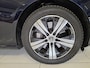 Mercedes-Benz C-klasse 300 e Luxury Line | Navigatie | Stoelverwarming | Achteruitrijcamera |