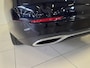 Mercedes-Benz C-klasse 300 e Luxury Line | Navigatie | Stoelverwarming | Achteruitrijcamera |