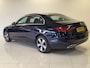 Mercedes-Benz C-klasse 300 e Luxury Line | Navigatie | Stoelverwarming | Achteruitrijcamera |