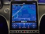 Mercedes-Benz C-klasse 300 e Luxury Line | Navigatie | Stoelverwarming | Achteruitrijcamera |