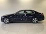 Mercedes-Benz C-klasse 300 e Luxury Line | Navigatie | Stoelverwarming | Achteruitrijcamera |