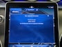 Mercedes-Benz C-klasse 300 e Luxury Line | Navigatie | Stoelverwarming | Achteruitrijcamera |