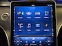 Mercedes-Benz C-klasse 300 e Luxury Line | Navigatie | Stoelverwarming | Achteruitrijcamera |