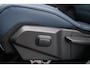Alpine A290 GT Performance 52 kWh | Stoelverwarming | GTS Wielen in het zwart | Climatronic | Apple Carplay & Carplay | 220 PK |