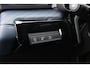 Alpine A290 GT Performance 52 kWh | Stoelverwarming | GTS Wielen in het zwart | Climatronic | Apple Carplay & Carplay | 220 PK |