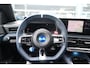 Alpine A290 GT Performance 52 kWh | Stoelverwarming | GTS Wielen in het zwart | Climatronic | Apple Carplay & Carplay | 220 PK |
