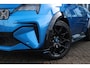 Alpine A290 GT Performance 52 kWh | Stoelverwarming | GTS Wielen in het zwart | Climatronic | Apple Carplay & Carplay | 220 PK |