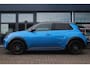 Alpine A290 GT Performance 52 kWh | Stoelverwarming | GTS Wielen in het zwart | Climatronic | Apple Carplay & Carplay | 220 PK |