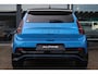 Alpine A290 GT Performance 52 kWh | Stoelverwarming | GTS Wielen in het zwart | Climatronic | Apple Carplay & Carplay | 220 PK |