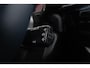 Alpine A290 GT Performance 52 kWh | Stoelverwarming | GTS Wielen in het zwart | Climatronic | Apple Carplay & Carplay | 220 PK |