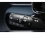 Alpine A290 GT Performance 52 kWh | Stoelverwarming | GTS Wielen in het zwart | Climatronic | Apple Carplay & Carplay | 220 PK |