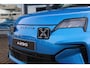 Alpine A290 GT Performance 52 kWh | Stoelverwarming | GTS Wielen in het zwart | Climatronic | Apple Carplay & Carplay | 220 PK |