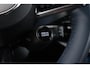 Alpine A290 GT Performance 52 kWh | Stoelverwarming | GTS Wielen in het zwart | Climatronic | Apple Carplay & Carplay | 220 PK |