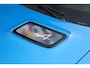Alpine A290 GT Performance 52 kWh | Stoelverwarming | GTS Wielen in het zwart | Climatronic | Apple Carplay & Carplay | 220 PK |