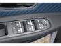 Alpine A290 GT Performance 52 kWh | Stoelverwarming | GTS Wielen in het zwart | Climatronic | Apple Carplay & Carplay | 220 PK |