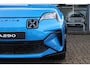 Alpine A290 GT Performance 52 kWh | Stoelverwarming | GTS Wielen in het zwart | Climatronic | Apple Carplay & Carplay | 220 PK |