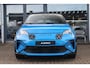Alpine A290 GT Performance 52 kWh | Stoelverwarming | GTS Wielen in het zwart | Climatronic | Apple Carplay & Carplay | 220 PK |