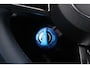 Alpine A290 GT Performance 52 kWh | Stoelverwarming | GTS Wielen in het zwart | Climatronic | Apple Carplay & Carplay | 220 PK |