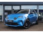 Alpine A290 GT Performance 52 kWh | Stoelverwarming | GTS Wielen in het zwart | Climatronic | Apple Carplay & Carplay | 220 PK |