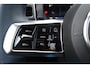 Alpine A290 GT Performance 52 kWh | Stoelverwarming | GTS Wielen in het zwart | Climatronic | Apple Carplay & Carplay | 220 PK |